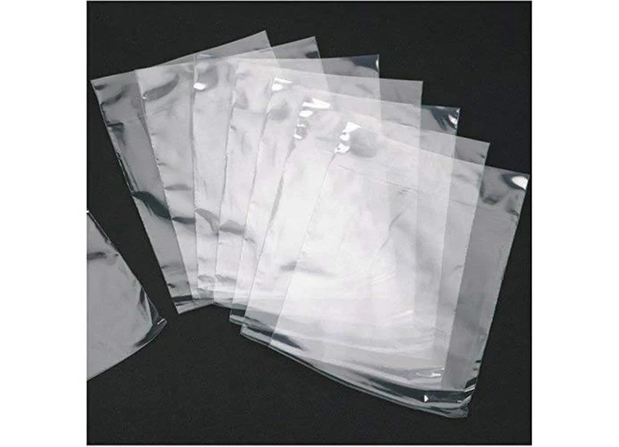 LDPE polybags